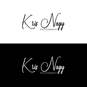 Logo Design by design wae for this project | Design: #32539658