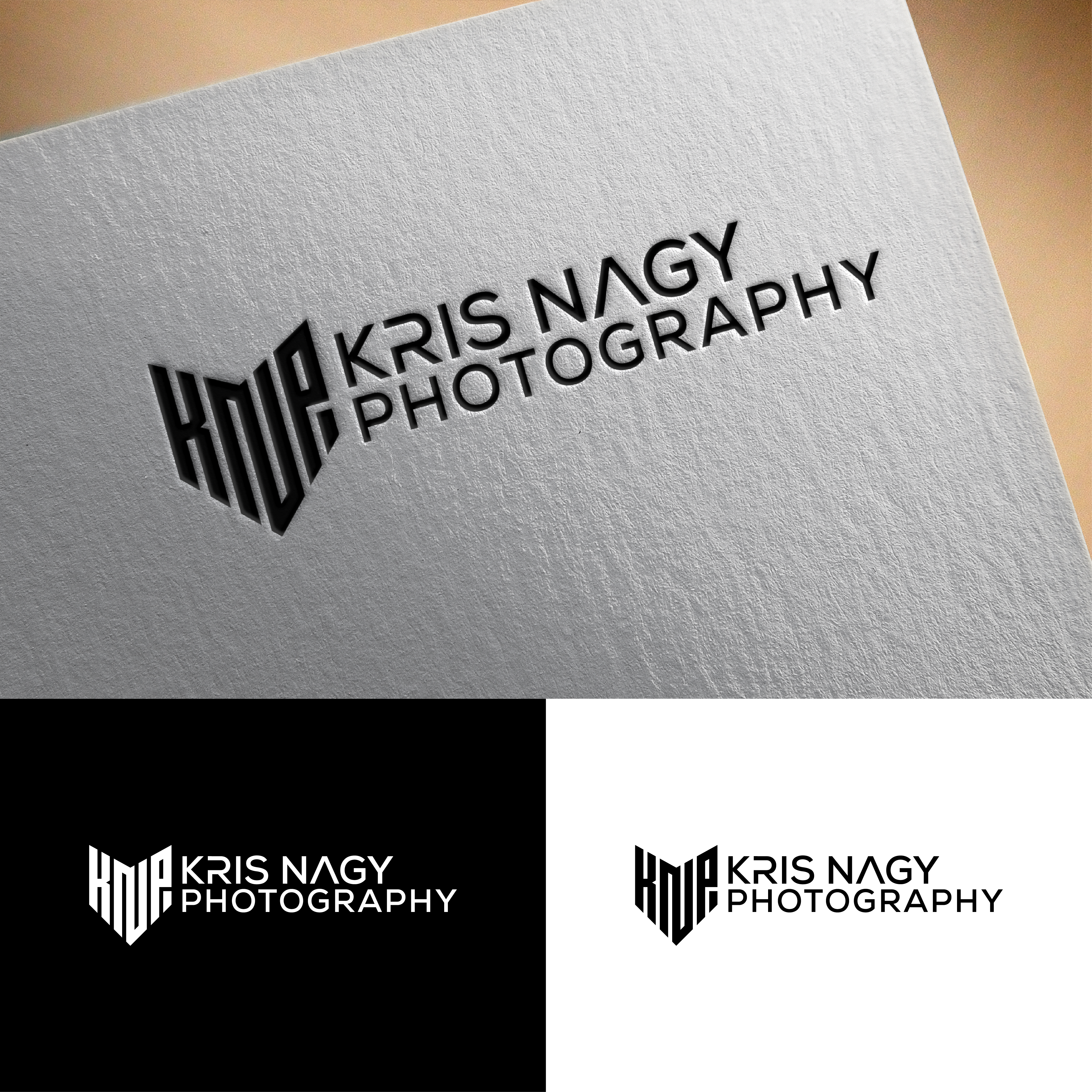 Logo Design by design wae for this project | Design #32539660