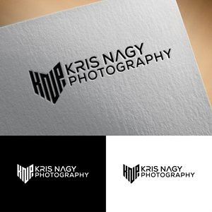 Logo Design by design wae for this project | Design: #32539660