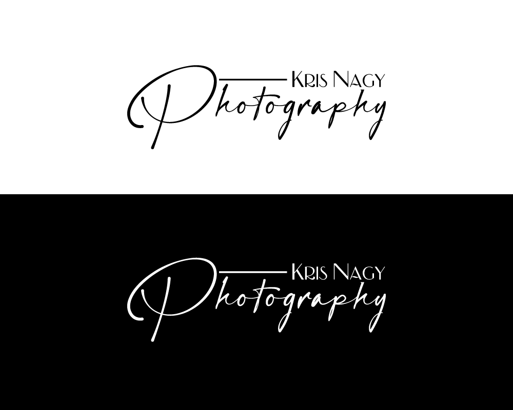 Logo Design by luxydesign for this project | Design #32586675