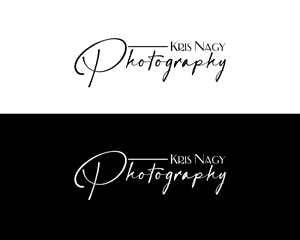 Logo Design by luxydesign for this project | Design: #32586675