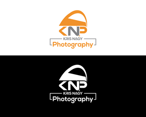 Logo Design by luxydesign for this project | Design: #32586703