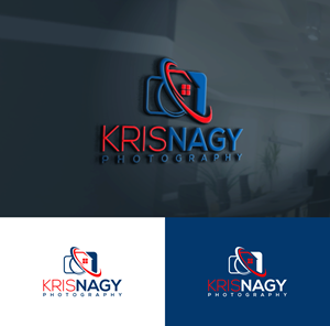Logo Design by healer1617 for this project | Design: #32546555
