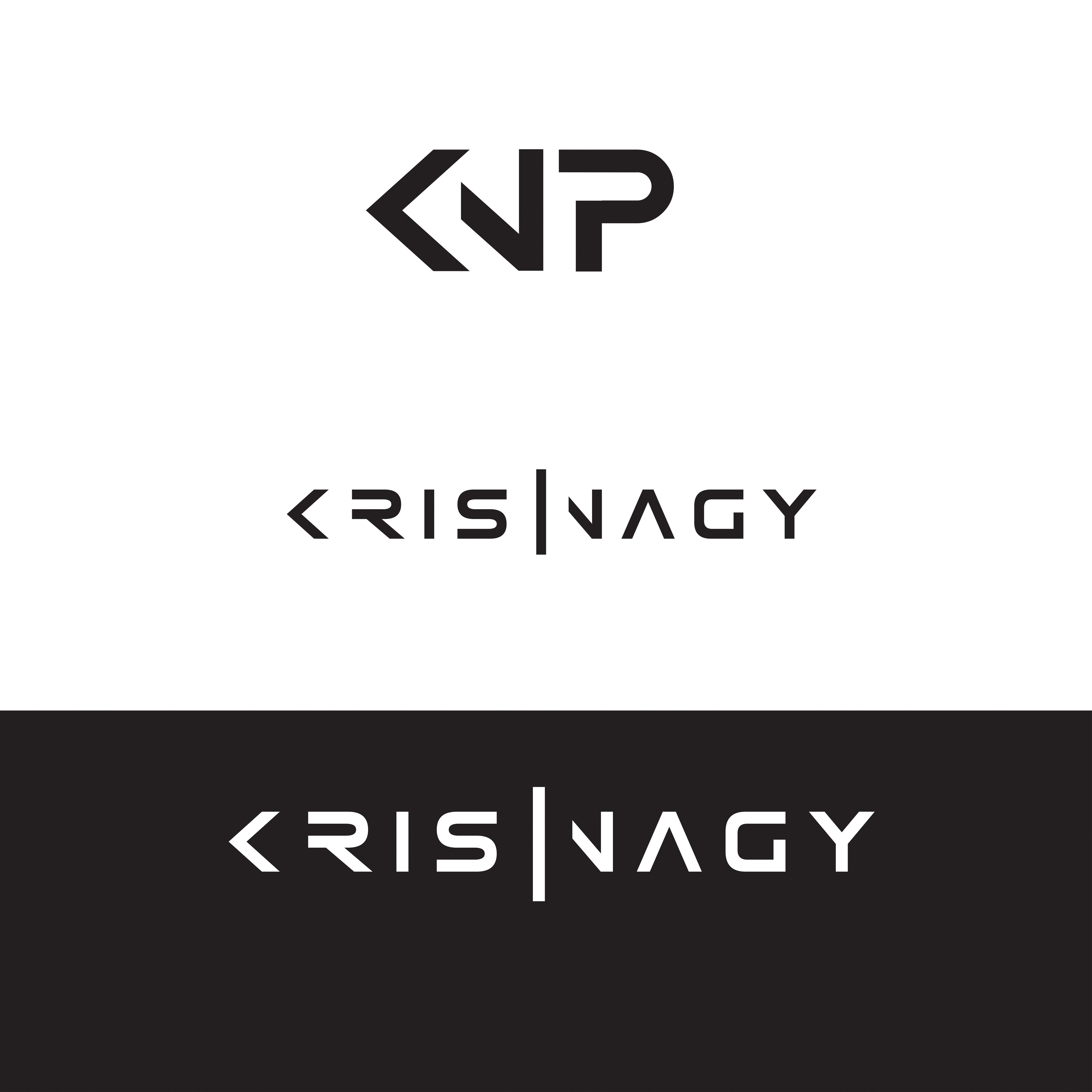 Logo Design by A8 for this project | Design #32553972