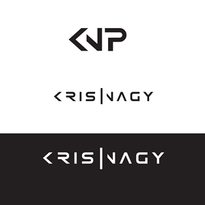 Logo Design by A8 for this project | Design: #32553972