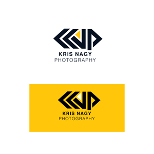Logo Design by A8 for this project | Design: #32571293