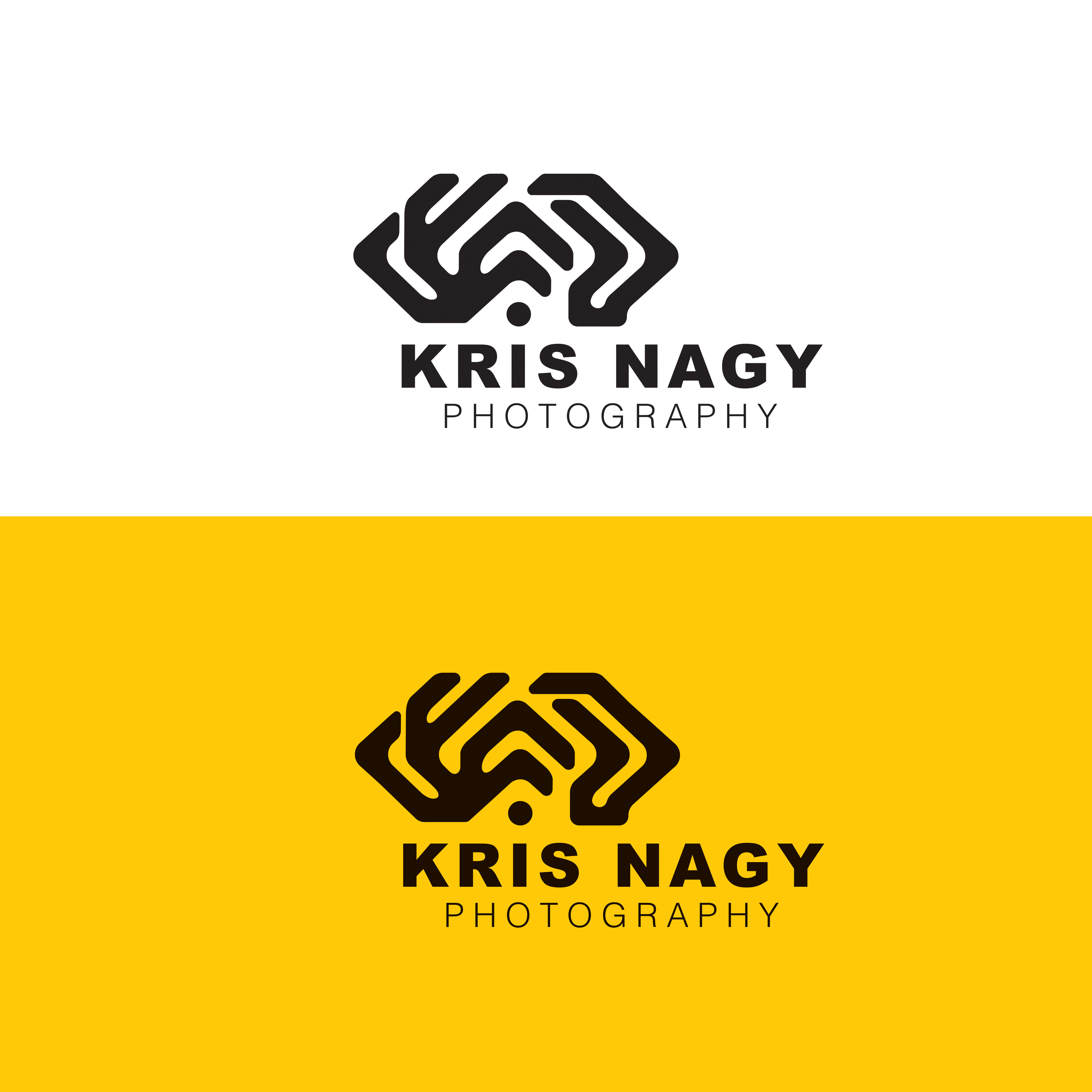 Logo Design by A8 for this project | Design #32573238