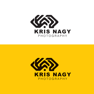 Logo Design by A8 for this project | Design: #32573238