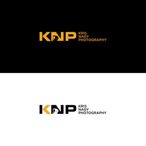 Logo Design by MK_STD for this project | Design: #32569427