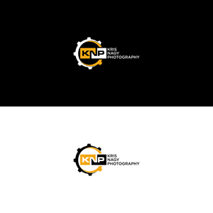 Logo Design by MK_STD for this project | Design: #32569469