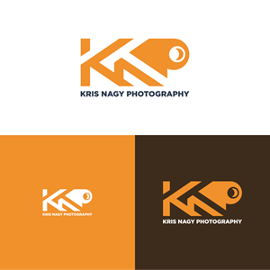Logo Design by clushdesign