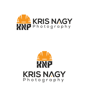 Logo Design by anakbuah for this project | Design: #32539752