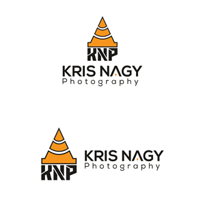 Logo Design by anakbuah for this project | Design: #32540785