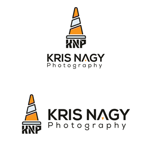 Logo Design by anakbuah for this project | Design: #32541037