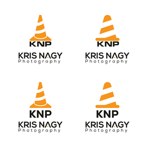 Logo Design by anakbuah for this project | Design: #32541247