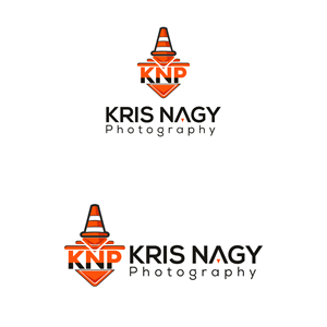 Logo Design by anakbuah for this project | Design: #32546607