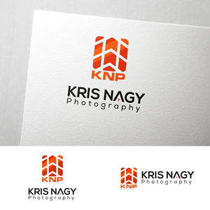 Logo Design by anakbuah for this project | Design: #32547674