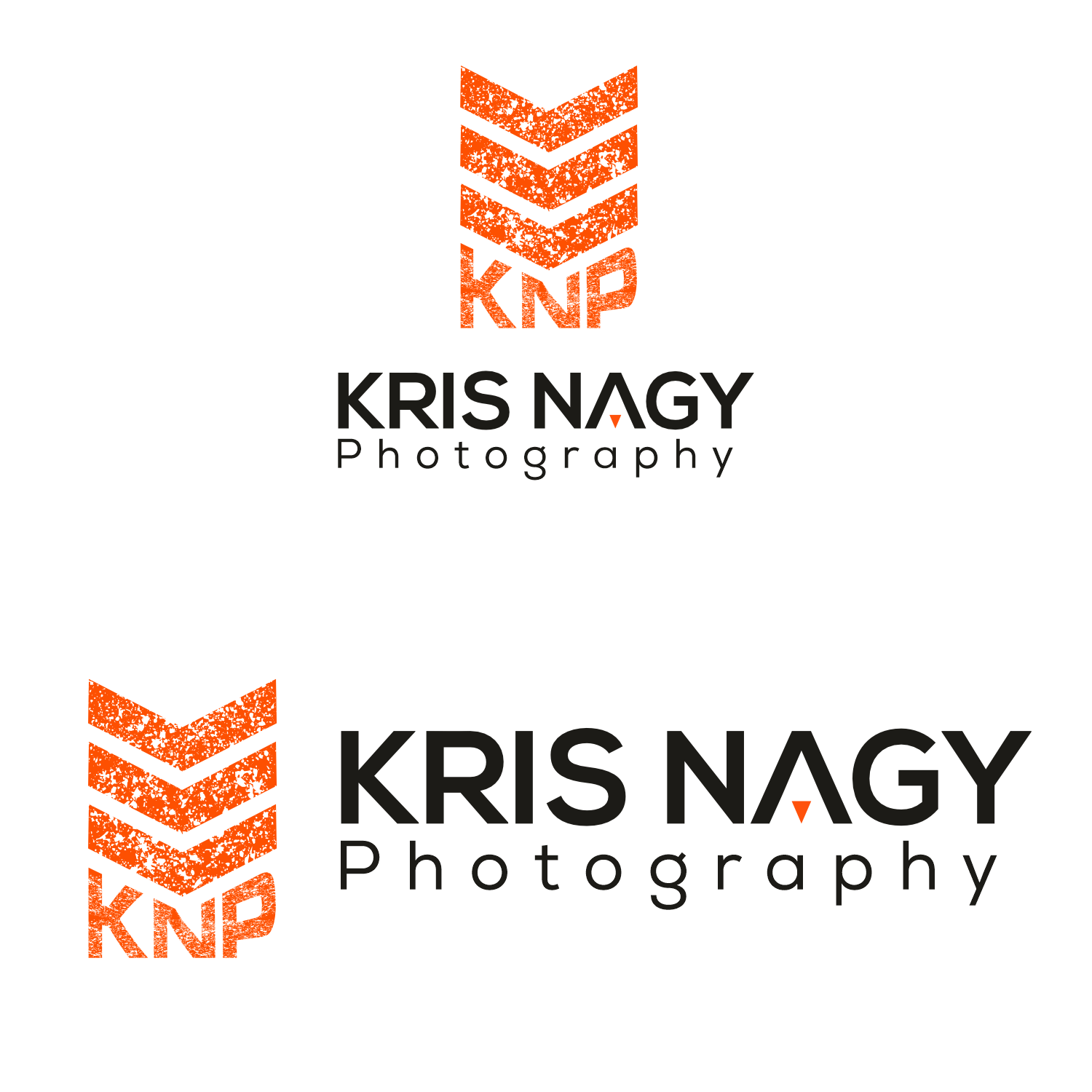 Logo Design by anakbuah for this project | Design #32555395