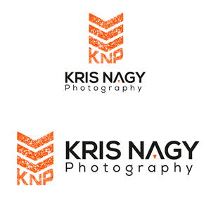 Logo Design by anakbuah for this project | Design: #32555395