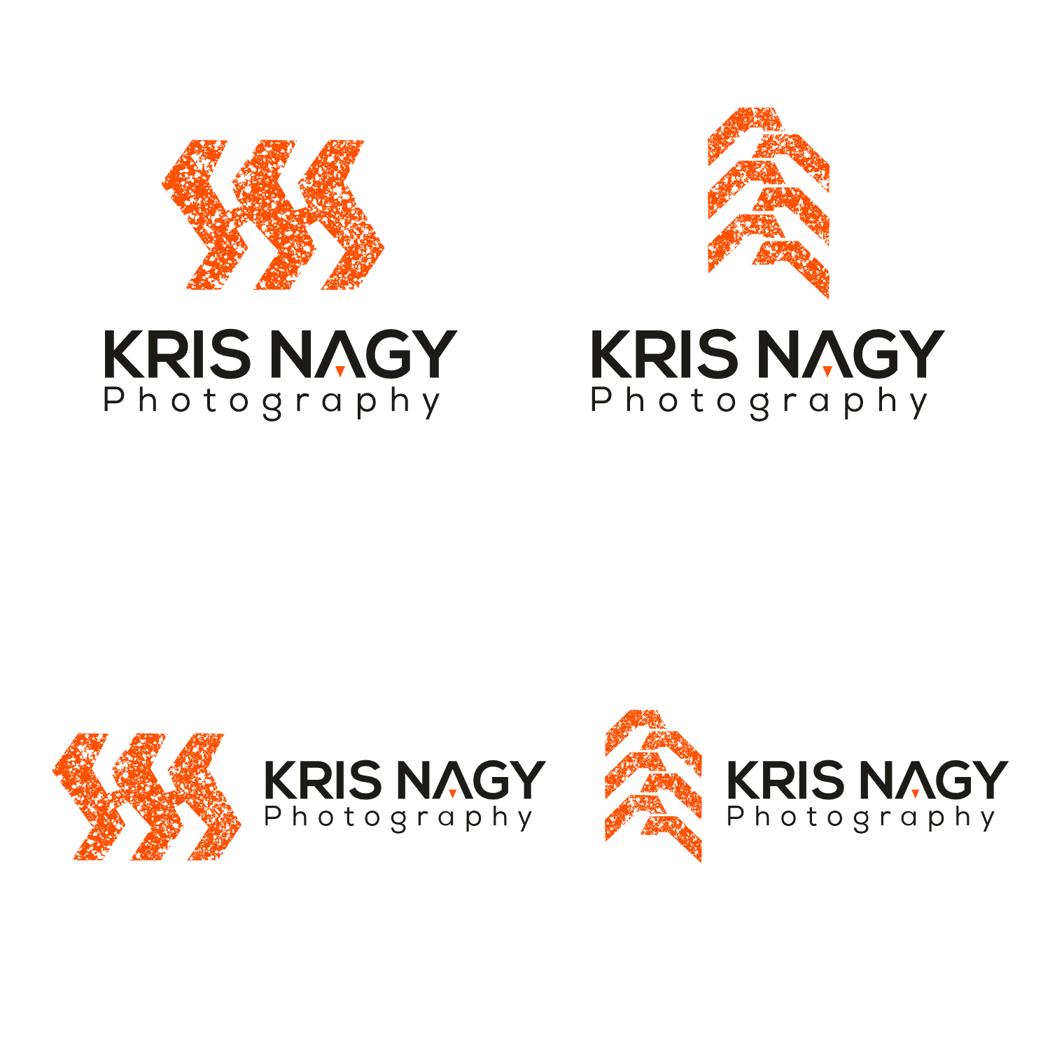 Logo Design by anakbuah for this project | Design #32561044