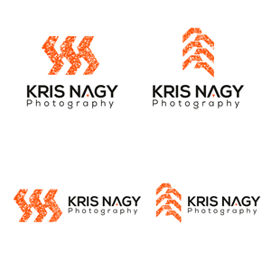Logo Design by anakbuah for this project | Design: #32561044