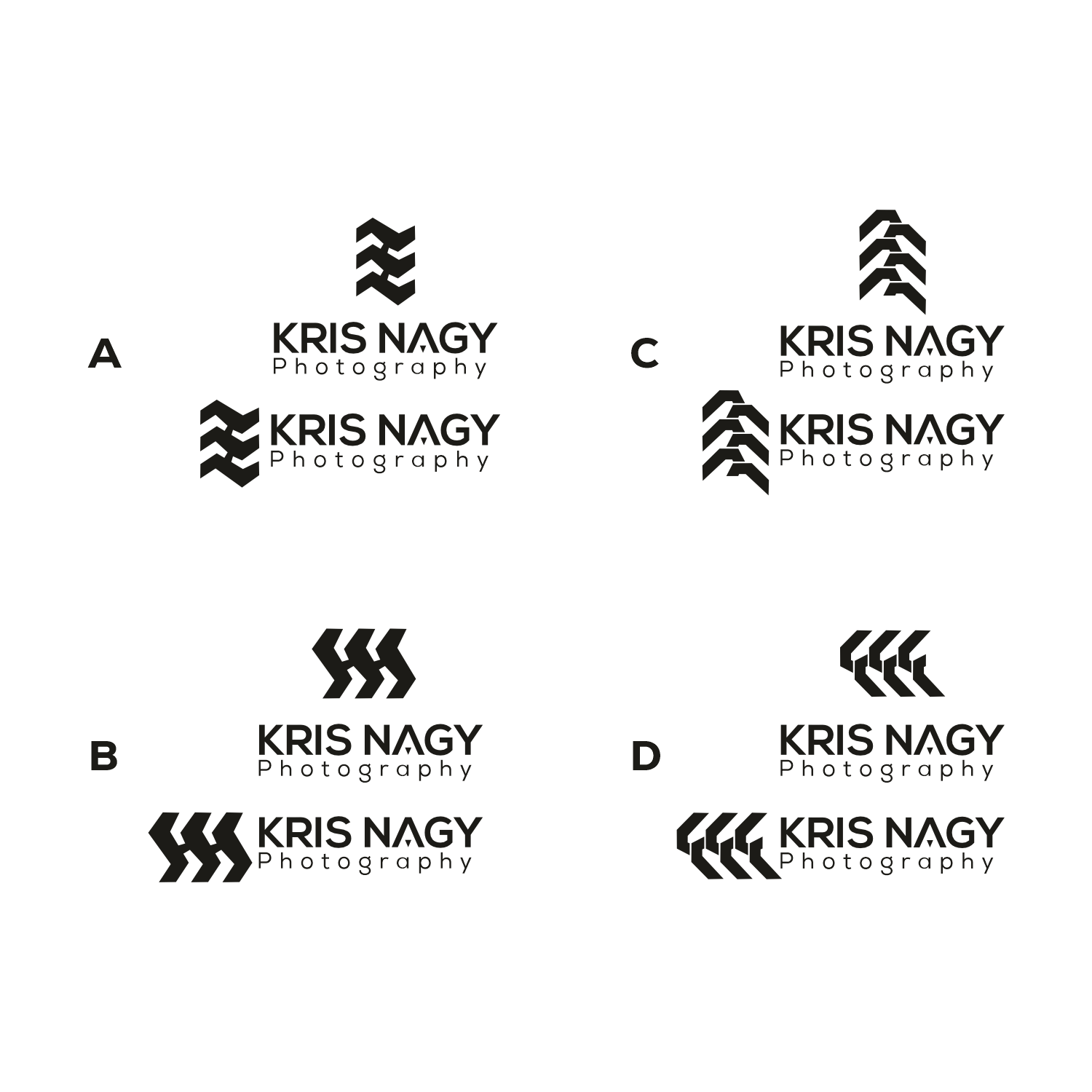 Logo Design by anakbuah for this project | Design #32561363