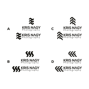 Logo Design by anakbuah for this project | Design: #32561363