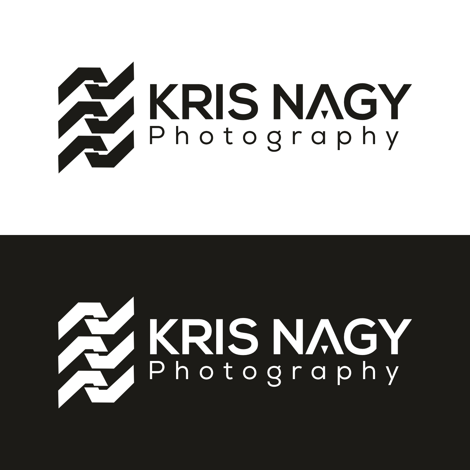 Logo Design by anakbuah for this project | Design #32569513
