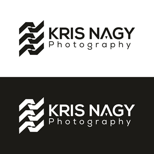 Logo Design by anakbuah for this project | Design: #32569513