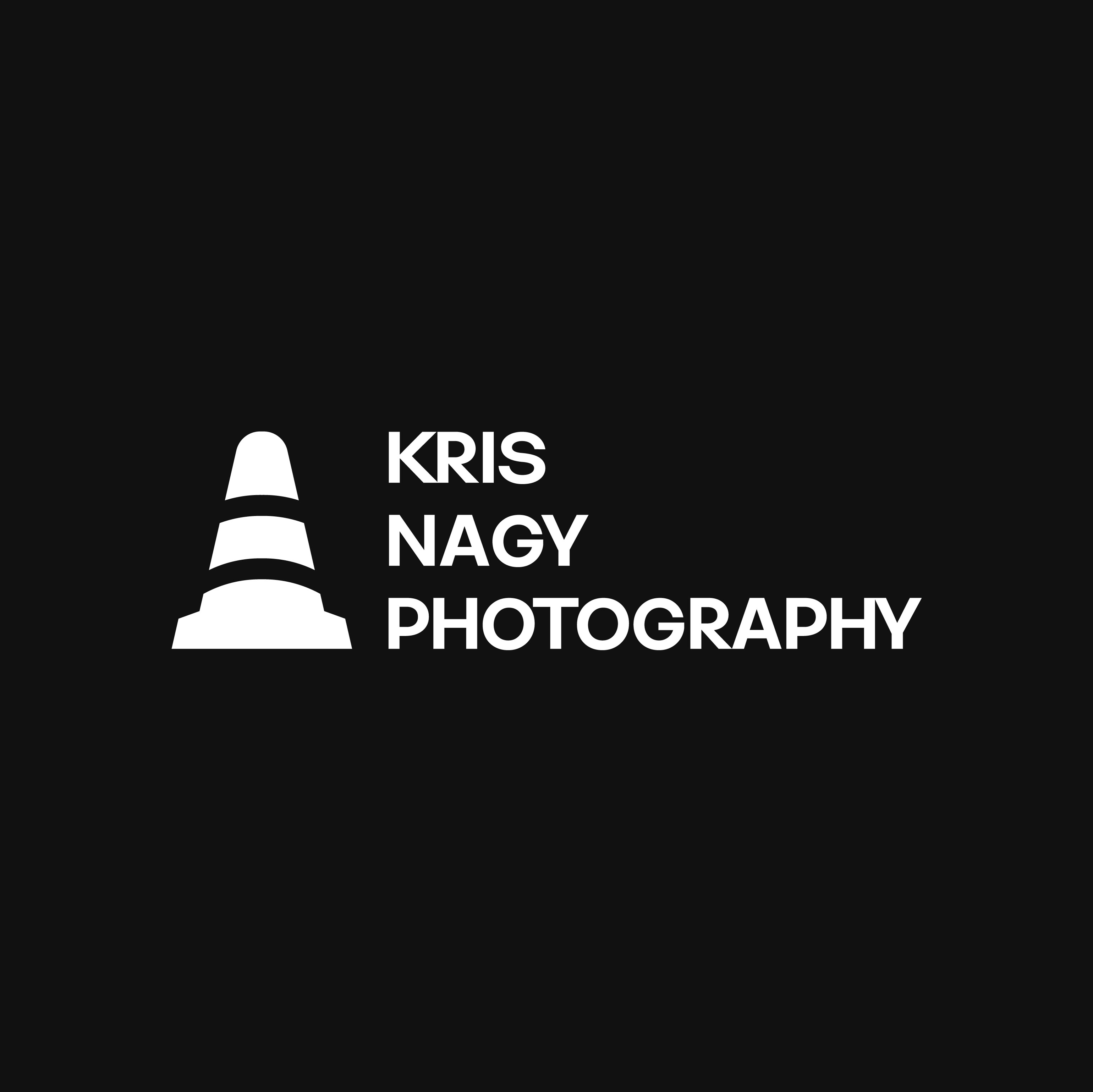 Logo Design by samphix for this project | Design #32588587