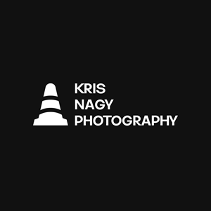 Logo Design by samphix for this project | Design: #32588587