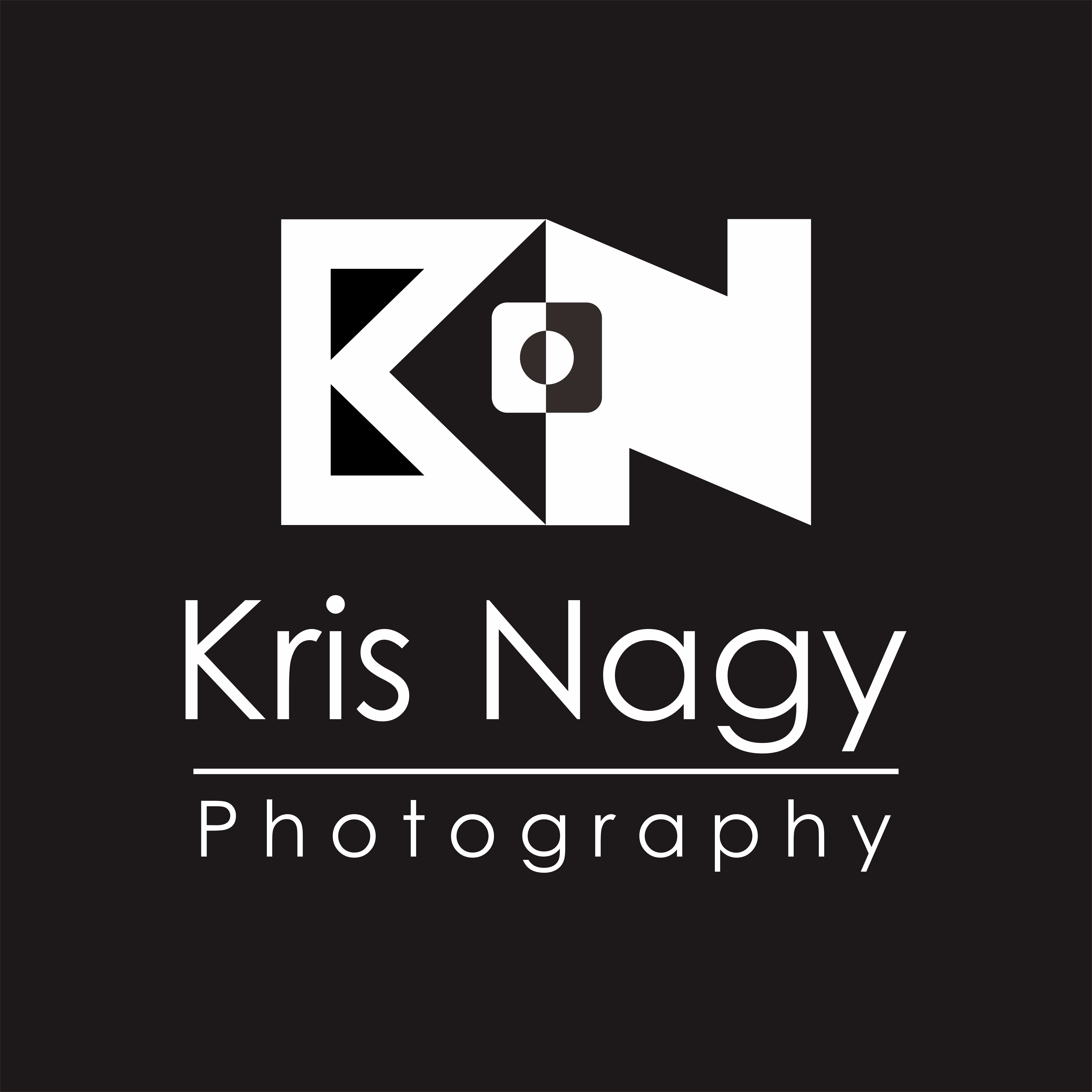 Logo Design by ARL DESGN for this project | Design #32539867
