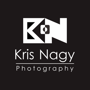 Logo Design by zahratussyita for this project | Design: #32539867