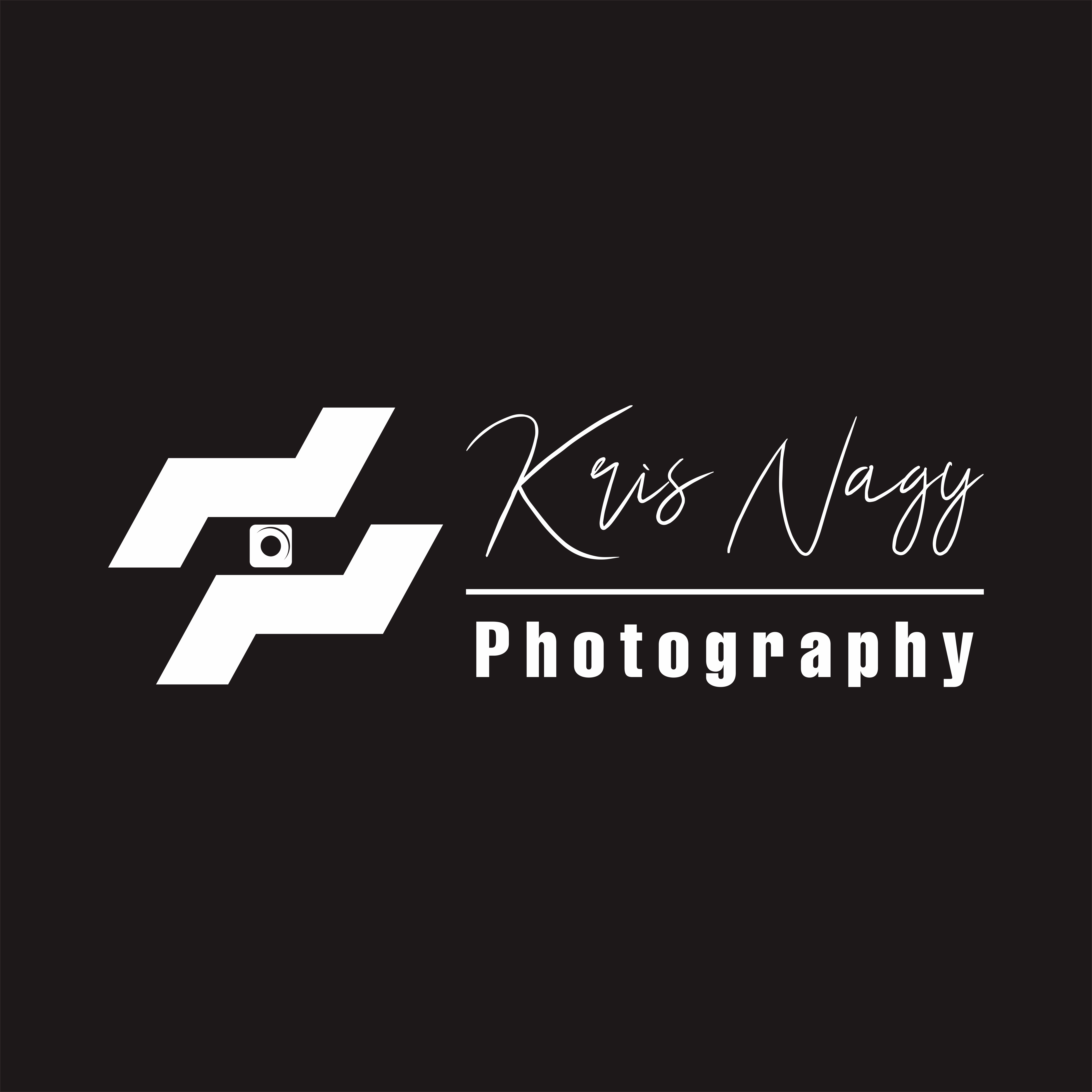 Logo Design by zahratussyita for this project | Design #32561177