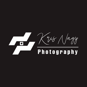 Logo Design by zahratussyita for this project | Design: #32561177