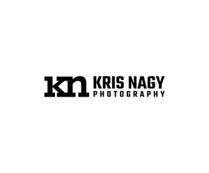 Logo Design by kalongg langgeng jaya for this project | Design: #32539701