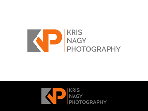 Logo Design by SandoLogo for this project | Design: #32547711