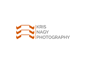 Logo Design by SandoLogo for this project | Design: #32552330
