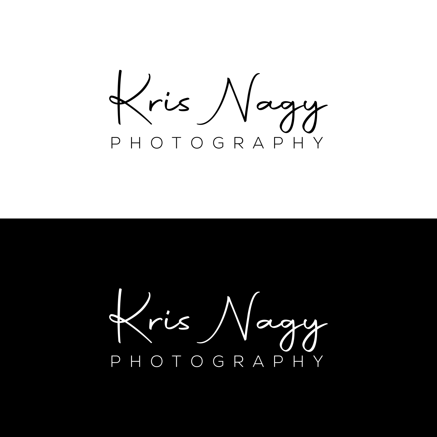 Logo-Design von anak hits für dieses Projekt | Design #32539245