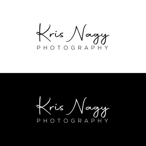 Logo Design by anak hits for this project | Design: #32539245
