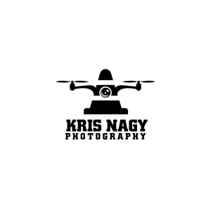 Logo Design by Krold IT Solutions for this project | Design: #32548446