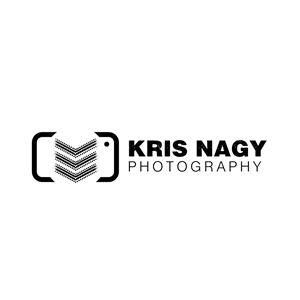 Logo Design by Krold IT Solutions for this project | Design: #32552726