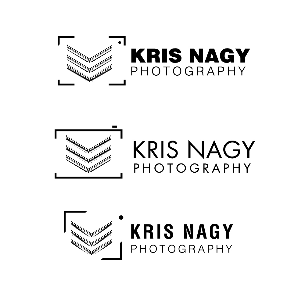 Logo Design by Krold IT Solutions for this project | Design #32561204
