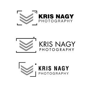 Logo Design by Krold IT Solutions for this project | Design: #32561204