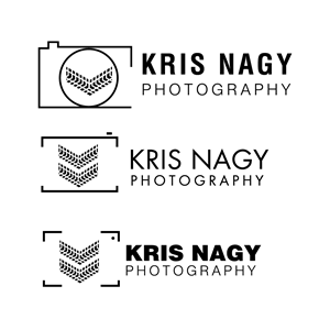 Logo Design by Krold IT Solutions for this project | Design: #32561205