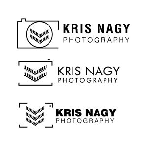 Logo Design by Krold IT Solutions for this project | Design: #32561206