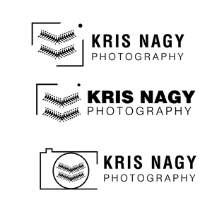 Logo Design by Krold IT Solutions for this project | Design: #32561207