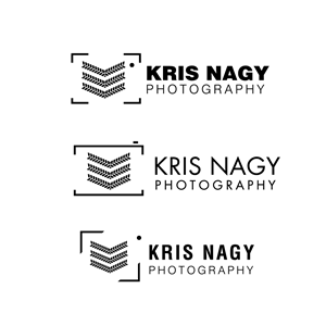 Logo Design by Krold IT Solutions for this project | Design: #32561208