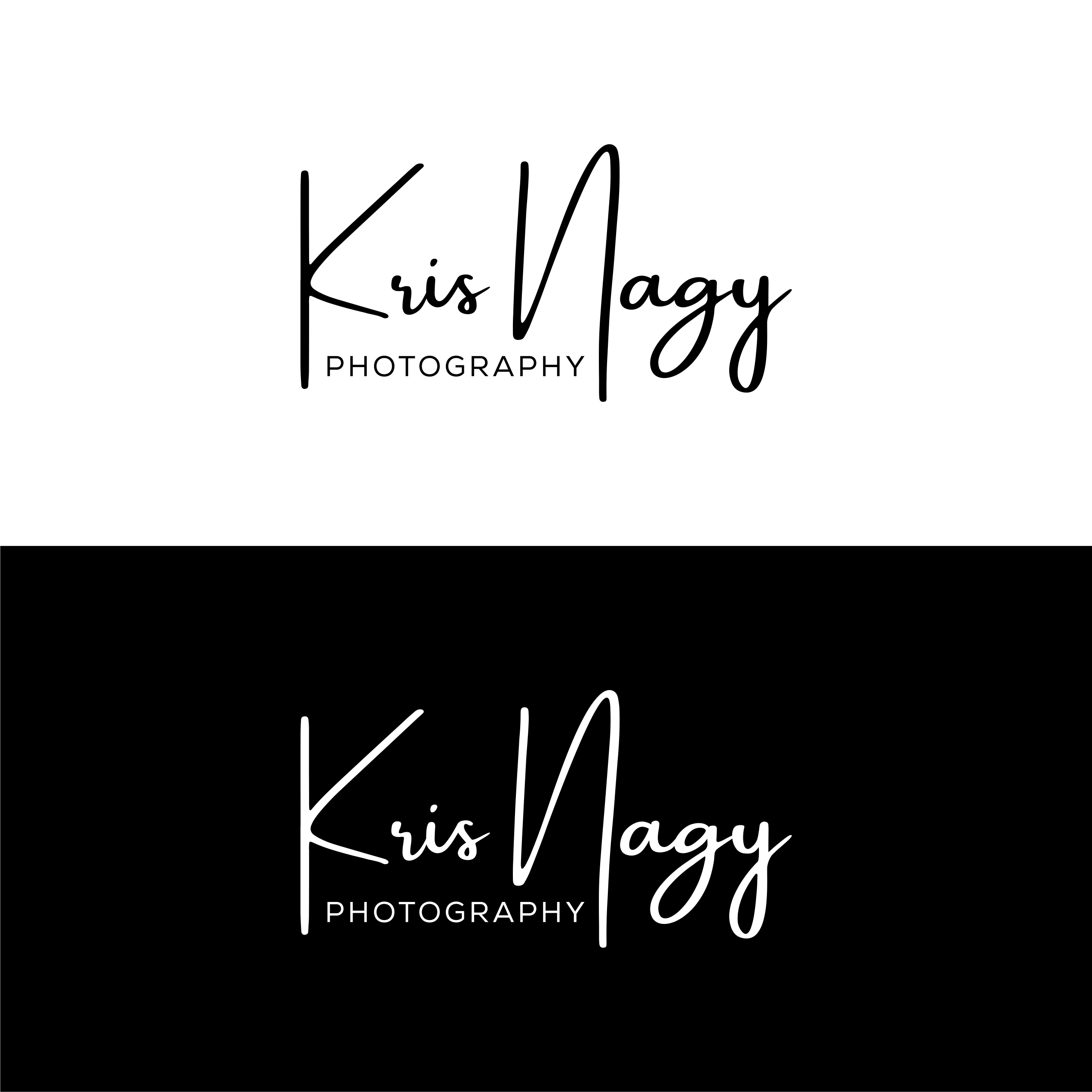 Logo Design by diego costa for this project | Design #32538427