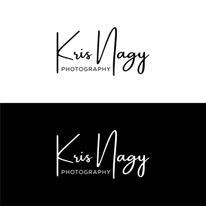 Logo Design by diego costa for this project | Design: #32538427